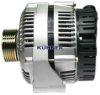 VALEO 436671 Alternator